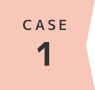 CASE1