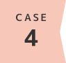 CASE4