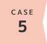 CASE5