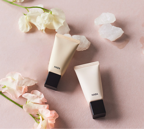 薬用スキンケアスクワBB