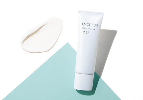 トラベルセット 全3タイプ