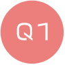Q1