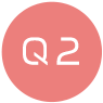Q2