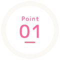 point01