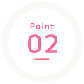 point02