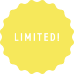 LIMITED!