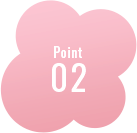 point02