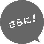 point01