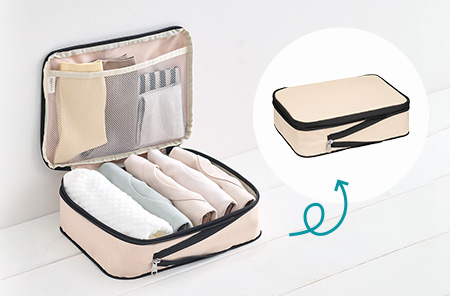 春の大感謝祭にプレゼント追加！