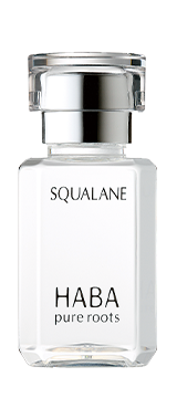 高品位「スクワラン」