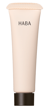 毛穴つるつるマットベース