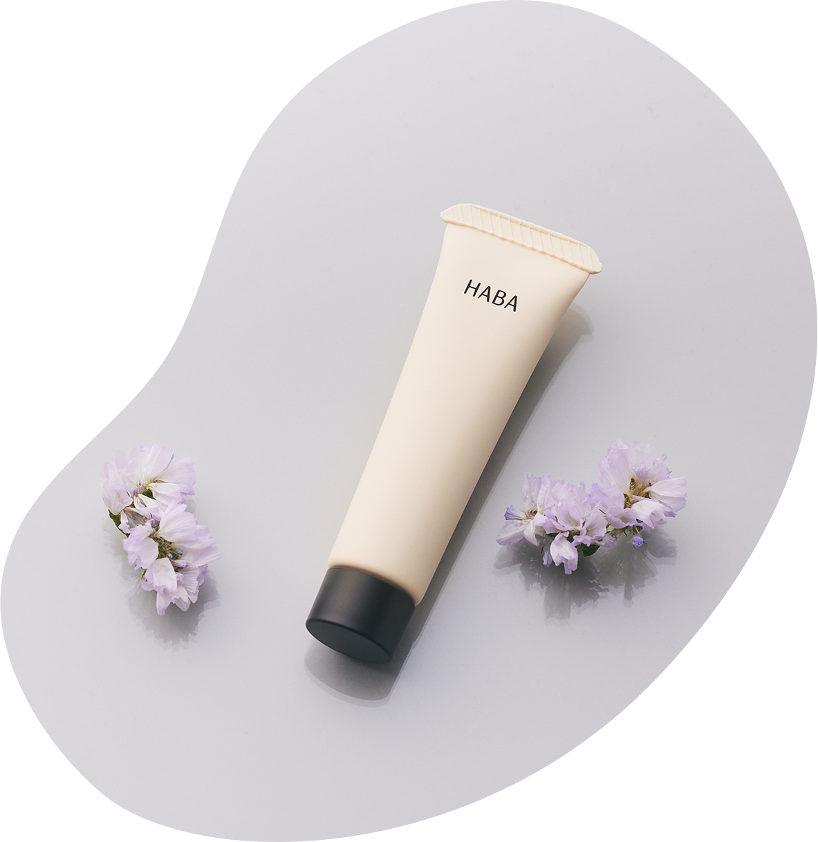 高品位「スクワラン」