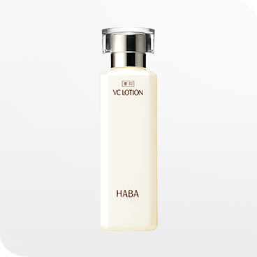 薬用VCローション