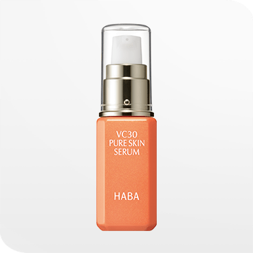 VC30 ピュアスキンセラム