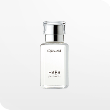 高品位「スクワラン」