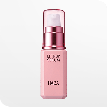 リフトアップセラム