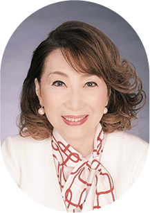 星のメッセンジャー☆ 立木冬麗