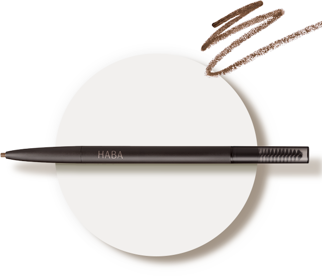 スムースフィットアイブロウペンシル