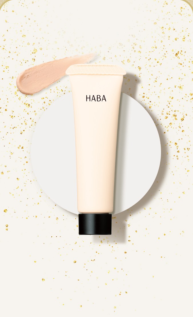 毛穴つるつるマットベース