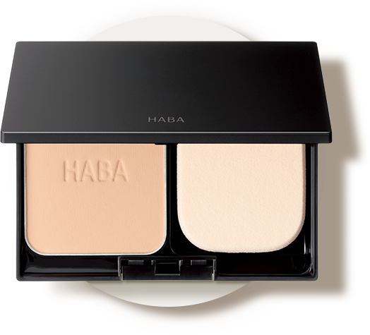 薬用タイムケアパウダーファンデーション(さっぱり)／レフィル