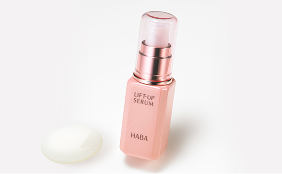 リフトアップセラムに配合されている「アプレシエ®」アプレシエ®は一般的なビタミンCと比べてコラーゲン生成量が6倍！