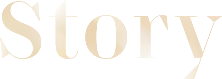 Story