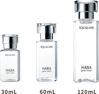 30mL 60mL 120mL