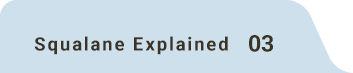 Squalane Explained 03