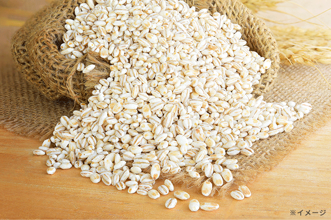 眠りの質（眠りの深さ）を向上する機能性関与成分「GABA（ギャバ）」