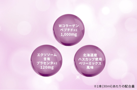 カロリーは砂糖の半分！