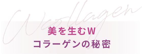 みちぷる リッチ