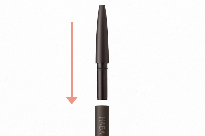 シワ改善・美白※1を叶えるベースメイク