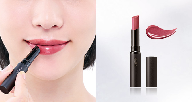 ガーネットレッド02