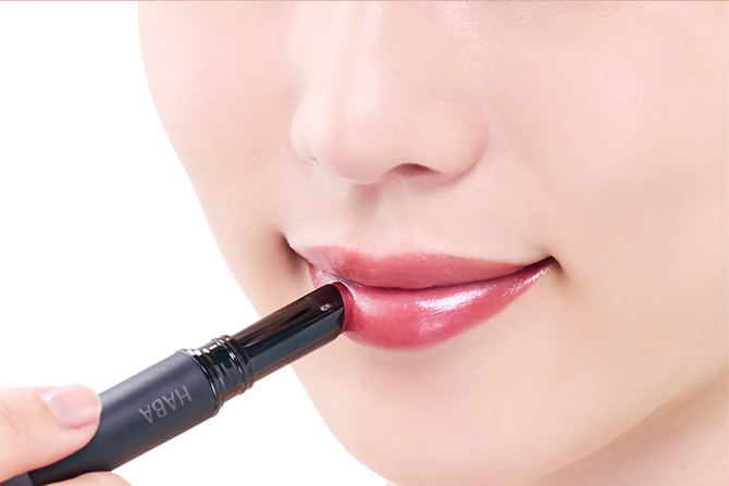 美容液成分約70%！