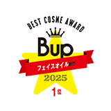 Bup