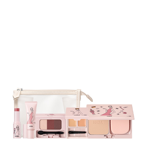 【特価】ウインターストーリーコレクション