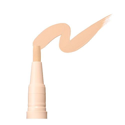 パーフェクトカバーコンシーラー