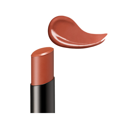 ナチュラルフィットルージュ