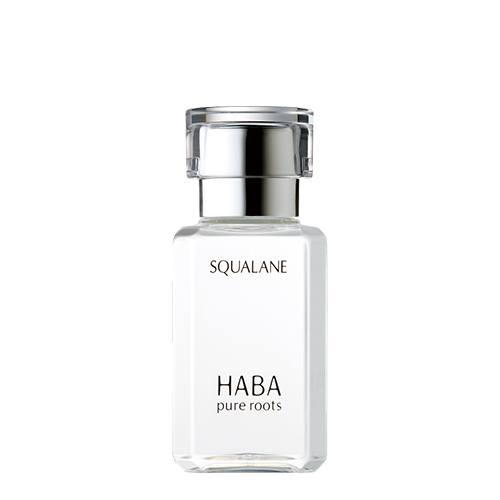 高品位「スクワラン」30mL