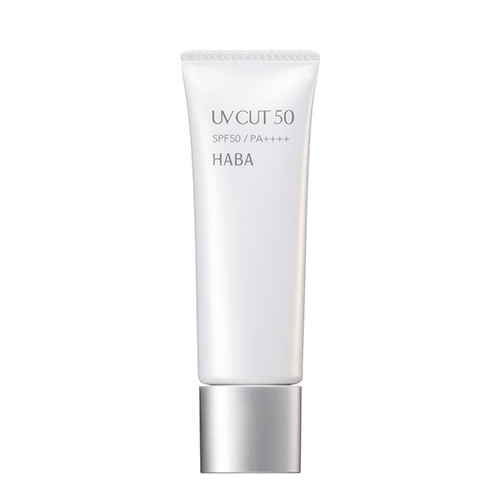 UVカット50　特別価格
