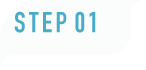 step 01