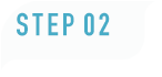 step 02