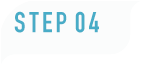 step 04