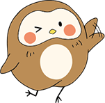 フク子さん