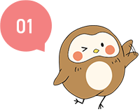 01