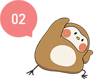 02