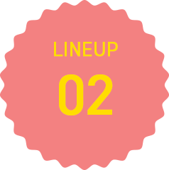 Lineup02