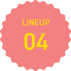 Lineup04