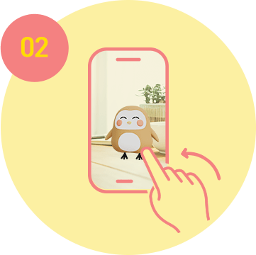 STEP 02