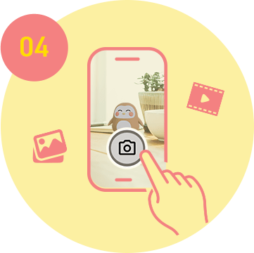 STEP 04